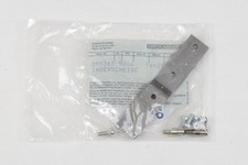 Indexscheiber - , f