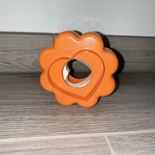 Tupperware SET