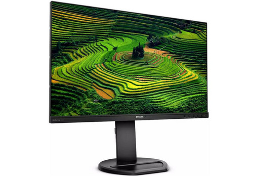 Philips monitor 241b8qjeb - philips,