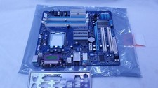 Gigabyte g41m combo rev 3 - ga-g41m-combo, rev:1.3