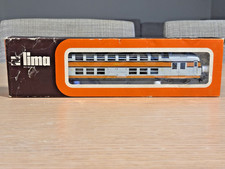 Lima 9230 2-stöckiger