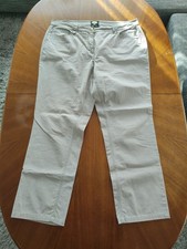 Damen Hose von Sarah Kern