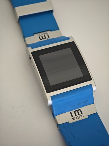 Watch smartwatch made in - watch,