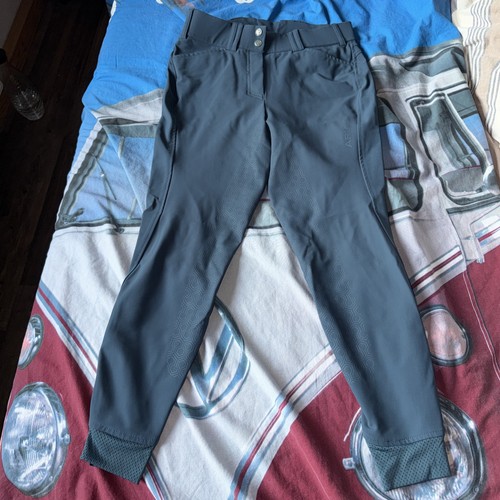 Reithose hose marke - hose, ariat
