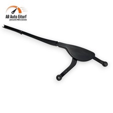 BMW E39 Wischerarme 8209880