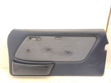 MB Mercedes-Benz W123 C123