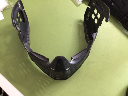 Paintball proshield maske - proshield,