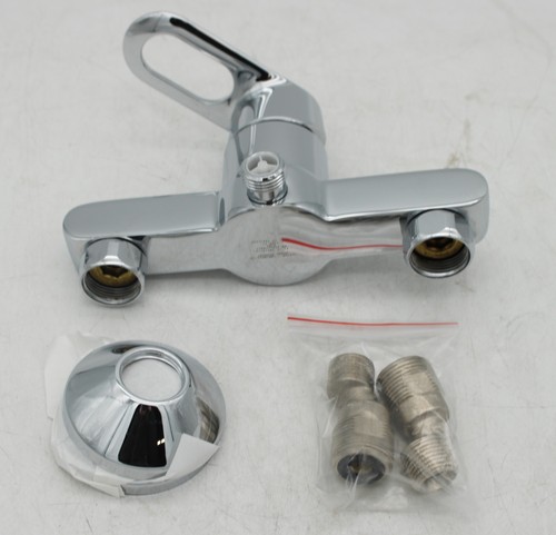 Grohe einhebelmischer dusche - grohe,