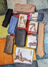 Strumpfhosen konvolut Paket