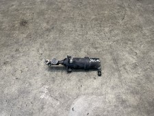VW Golf 4 Xenon Spritzdüse Scheinwerferreinigung Links 1J0955978A  #34612