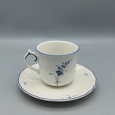 Villeroy&Boch Alt Luxemburg