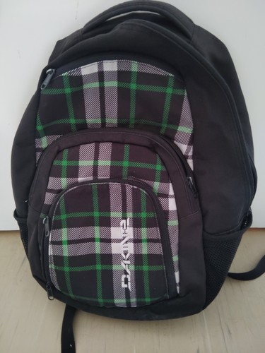 Dakine campus 33l rucksack - campus,