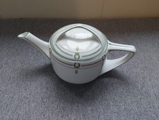 ROSENTHAL DONATELLO - TEEKANNE