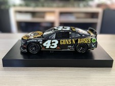 NASCAR Modellautos Eric Jones