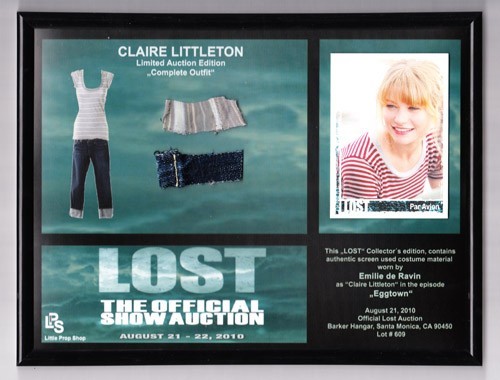 Lost serie original - tv,