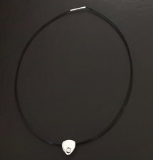 Energetix Damen Halskette mit