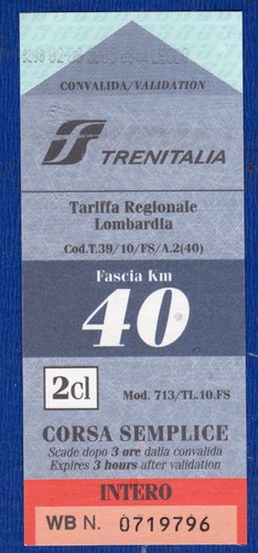 Italien zugticket für - italien-zugticket,