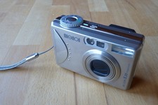 Maginon DC-5350 5.25