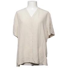 Riva, Poncho, Größe: XL
