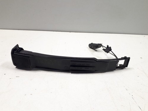 Sensor verscheidenes audi - audi, a6