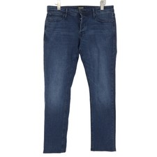 Jack & Jones Jeans Glenn
