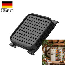 Filter für Liebherr FreshAir