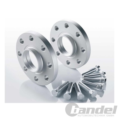 Eibach pro spacer - eibach, pro-spacer