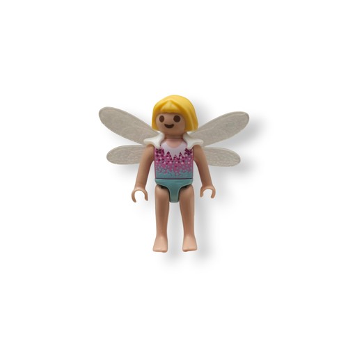 Playmobil figur mädchen kind - playmobil,
