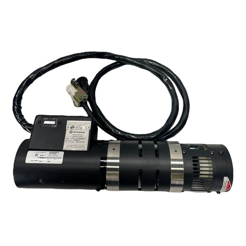 Jds uniphase 2213 - uniphase, 2213-75slram072