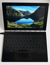 Lenovo Yoga Book YB1-X91L