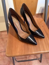 Pumps high heels stiletto - pumps,