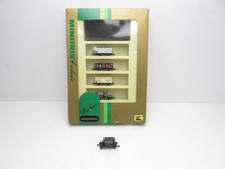 (SAL0240) Minitrix 11012