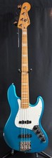 Squier Classic Vibe Active