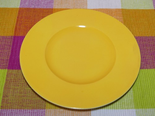 Villeroy boch - villeroy, &