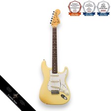 Fender Stratocaster 1974