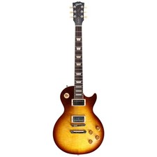 Gibson Les Paul Standard 50s