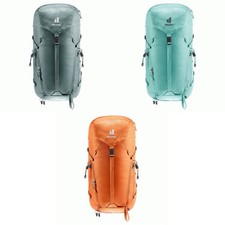 Deuter Damen Rucksack Trail 28