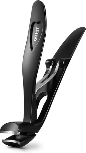 Bezox winkelkopf nagelknipser - winkelkopf,