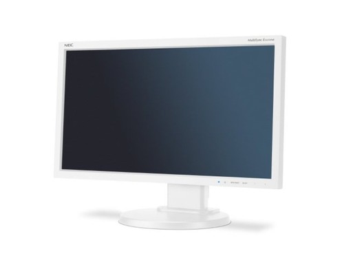 60004377 monitor nec - |,