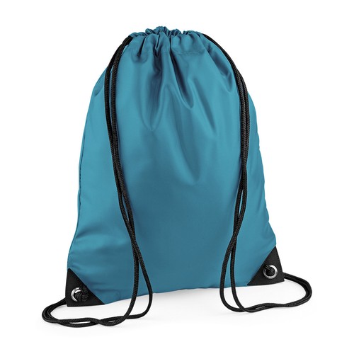 Bagbase premium gymnastik - bagbase,