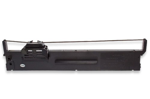 Farbband für epson plq - farbband, 20