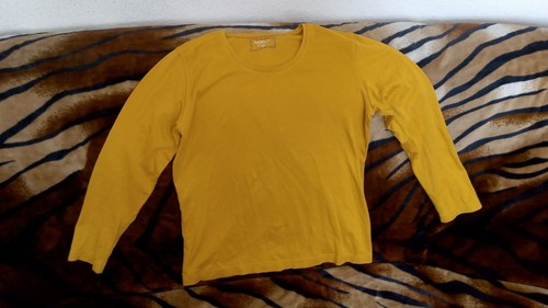Damenpullover giorgio 38 - damenpullover,