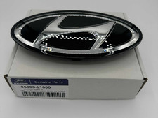 OPEN-BOX HYUNDAI SONATA 2020