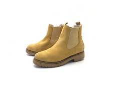 Tamaris damen stiefel - tamaris,