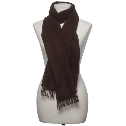 Etro schal damen - schal,, damen,
