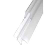 Wasserabweisprofil Schulte