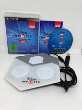 Disney Infinity 2.0 Spiel +
