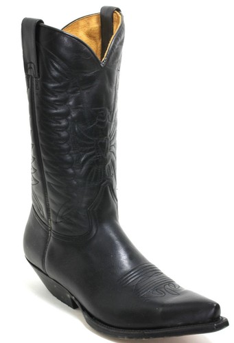 Westernstiefel - 57,
