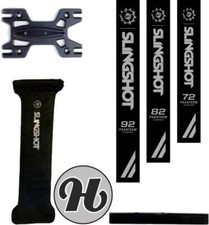 Slingshot Foil PHANTASM