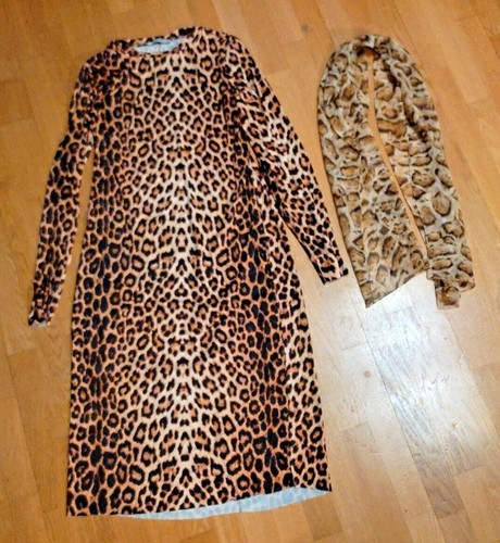 Karneval fasching - +, 🐆